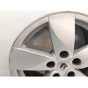 Recambio de llanta para renault megane iii hatchback (bz0/1_, b3_) 1.5 dci referencia OEM IAM 403000064R  