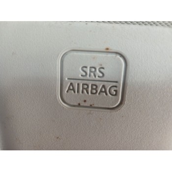 AIRBAG CORTINA DELANTERO IZQUIERDO 