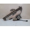 Recambio de elevalunas trasero derecho para nissan almera (n15) referencia OEM IAM   