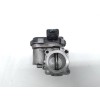 Recambio de caja mariposa para peugeot 5008 premium referencia OEM IAM 9673534480  