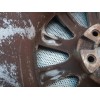 Recambio de llanta para opel astra g berlina 2.0 dti referencia OEM IAM 65JX16 ET37 