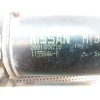 Recambio de motor limpia delantero para nissan micra (k12e) 1.5 dci turbodiesel cat referencia OEM IAM 28810AX700  