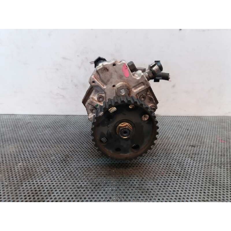 Recambio de bomba inyeccion para opel astra gtc cosmo referencia OEM IAM 0445010086 3