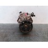 Recambio de bomba inyeccion para opel astra gtc cosmo referencia OEM IAM 0445010086  