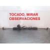 Recambio de cremallera direccion para hyundai getz (tb) 1.1 12v cat referencia OEM IAM   
