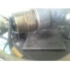 Recambio de bomba inyeccion para renault laguna (b56) 2.2 diesel referencia OEM IAM 0460494333 48155 