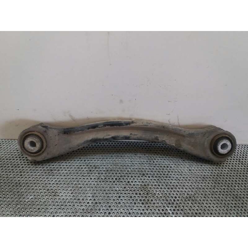 Recambio de brazo suspension superior trasero derecho para mercedes-benz clase c (w203) berlina 2.2 cdi cat referencia OEM IAM - Gris 4
