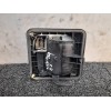 Recambio de maneta exterior delantera izquierda para fiat ducato caja cerrada 11 (desde 03.02) 2,0 jtd dynamic batalla 2850 refe