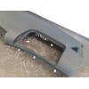 Recambio de salpicadero para bmw serie 5 berlina (e39) 4.4 v8 32v cat (m62) referencia OEM IAM   