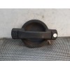 Recambio de maneta exterior delantera derecha para fiat doblo cargo (223) 1.2 furg. acristalado referencia OEM IAM   