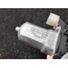 Recambio de elevalunas delantero izquierdo para hyundai i20 classic referencia OEM IAM 988101J100 2621004680 