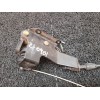 Recambio de potenciometro pedal para mercedes-benz clase c (w202) berlina 250 td (202.128) referencia OEM IAM 0205001030 A211542