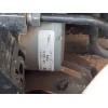 Recambio de abs para ford focus active referencia OEM IAM JX612B373CM 10022019714 ATE