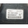 Recambio de faro antiniebla derecho para opel astra k (b16) 1.0 turbo (68) referencia OEM IAM 662588537  
