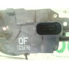 Recambio de cerradura puerta delantera izquierda para opel astra h berlina 1.7 16v cdti referencia OEM IAM 13210748  