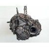 Recambio de caja cambios para renault laguna ii (bg0) 1.9 dci diesel cat referencia OEM IAM PK6018  