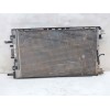 Recambio de condensador / radiador aire acondicionado para opel insignia berlina excellence referencia OEM IAM 13330217  