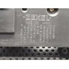 Recambio de mando climatizador para suzuki grand vitara 5 puertas sq (ft) 2.0 td dlx referencia OEM IAM 7440054J02 5037223523 