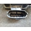 Recambio de colector admision para kia rio 1.5 crdi ex1 referencia OEM IAM 283102H400 283202A400 