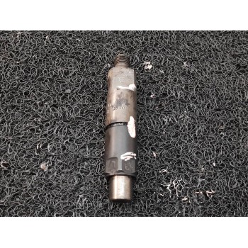 INYECTOR KBE58S8 BOSCH