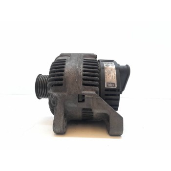 ALTERNADOR 1435429 2541961A 
