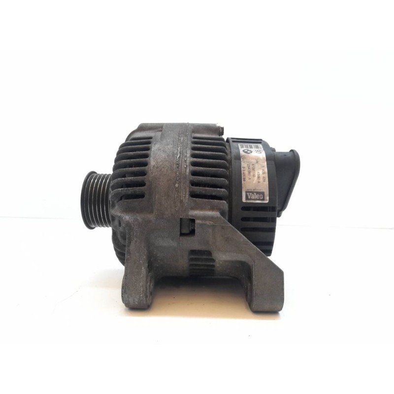Recambio de alternador para bmw serie 3 berlina (e46) 316i referencia OEM IAM 1435429 2541961A 