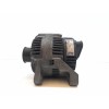Recambio de alternador para bmw serie 3 berlina (e46) 316i referencia OEM IAM 1435429 2541961A 