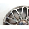 Recambio de llanta para fiat 500 (312_) 1.3 d multijet (312axb1a) referencia OEM IAM 518292090  