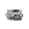 Recambio de cerradura puerta delantera derecha para dacia sandero laureate referencia OEM IAM 8200735224  