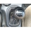 hyundai santa fe (sm) del año 2002