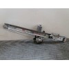 Recambio de elevalunas delantero izquierdo para mercedes-benz clase a (w168) 140 (168.031) referencia OEM IAM   