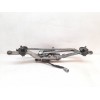 Recambio de motor limpia delantero para toyota auris active referencia OEM IAM 8511002190 AE1593000831 