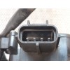 Recambio de cerradura puerta lateral derecha para chrysler voyager (rg) 2.5 crd se referencia OEM IAM   