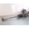Recambio de cremallera direccion para hyundai getz (tb) 1.1 12v cat referencia OEM IAM   