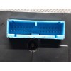 Recambio de mando climatizador para suzuki grand vitara 5 puertas sq (ft) 2.0 td dlx referencia OEM IAM 7440054J02 5037223523 