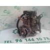 Recambio de bomba inyeccion para renault laguna (b56) 2.2 diesel referencia OEM IAM 0460494333 48155 