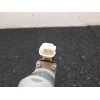 Recambio de elevalunas delantero izquierdo para hyundai i20 classic referencia OEM IAM 988101J100 2621004680 