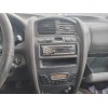 hyundai santa fe (sm) del año 2004