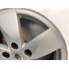 Recambio de llanta para renault megane iii hatchback (bz0/1_, b3_) 1.5 dci referencia OEM IAM 403000064R  