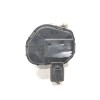Recambio de caja mariposa para peugeot 5008 premium referencia OEM IAM 9673534480  