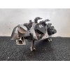 Recambio de faro izquierdo para mg serie 45 (rt) comfort (4-ptas.) referencia OEM IAM   