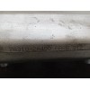 Recambio de colector admision para kia rio 1.5 crdi ex1 referencia OEM IAM 283102H400 283202A400 