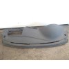 Recambio de salpicadero para bmw serie 5 berlina (e39) 4.4 v8 32v cat (m62) referencia OEM IAM   