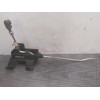 Recambio de palanca cambio para opel corsa d 1.4 16v referencia OEM IAM   