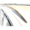 Recambio de portaequipajes para volkswagen tiguan (5n1) advance referencia OEM IAM   