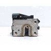 Recambio de cerradura puerta delantera derecha para dacia sandero laureate referencia OEM IAM 8200735224  