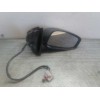 Recambio de retrovisor derecho para fiat stilo (192) 1.9 jtd 140 dynamic multijet referencia OEM IAM   