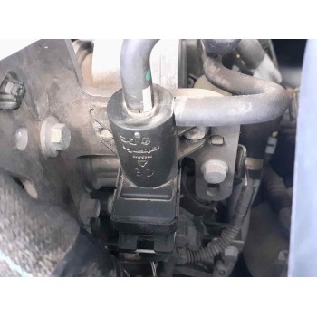 VALVULA AIRE ADICIONAL 