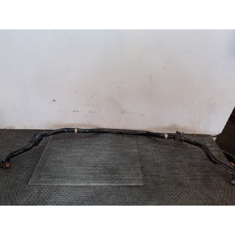 Recambio de barra estabilizadora delantera para chevrolet captiva 2.0 vcdi lt referencia OEM IAM   