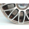 Recambio de llanta para fiat 500 (312_) 1.3 d multijet (312axb1a) referencia OEM IAM 518292090  